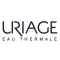 URIAGE